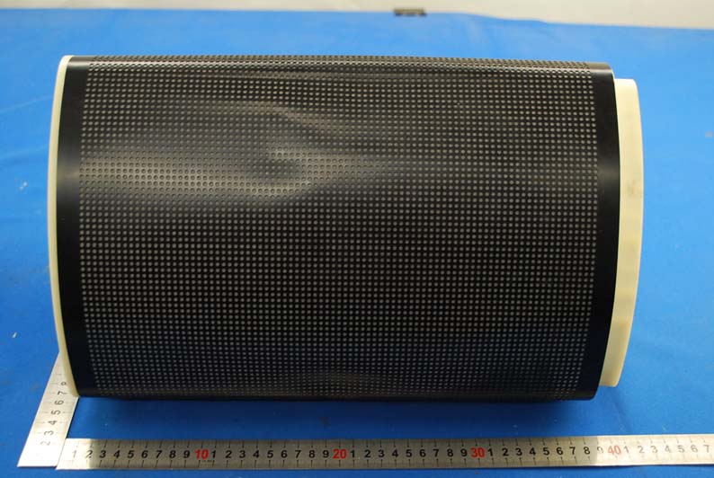 Product image for XCO-OD14W