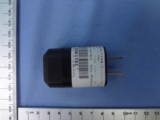 Product image for XCO-SNBCTX