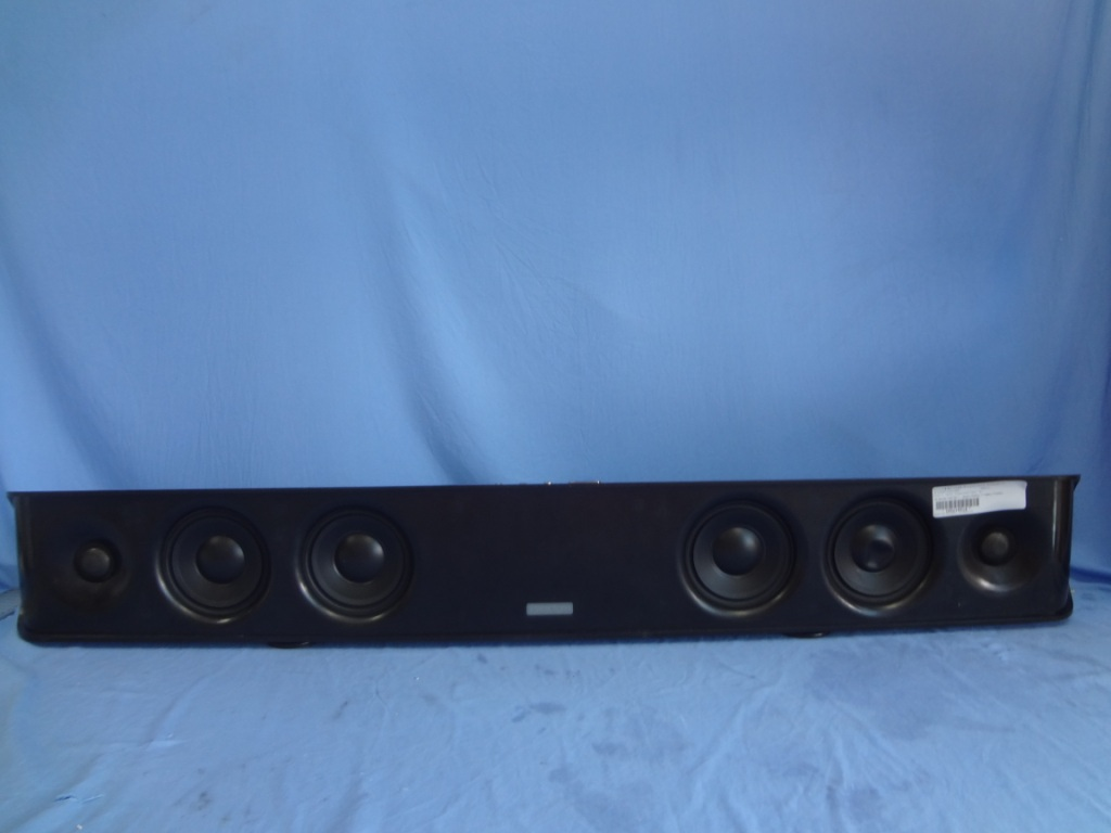 Product image for XCO-SOUNDBAR