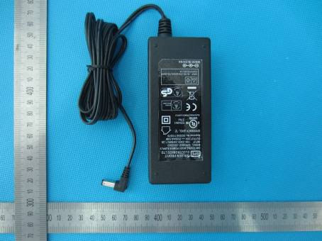 Product image for XCO-SOUNDBAR2