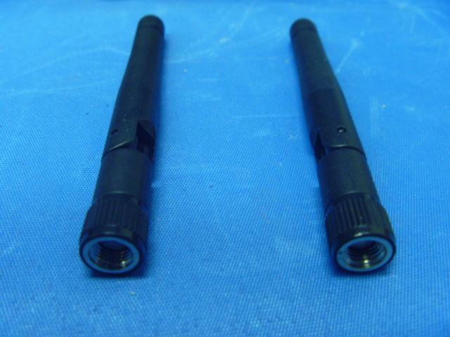 Product image for XCO-SOUNDUNIT