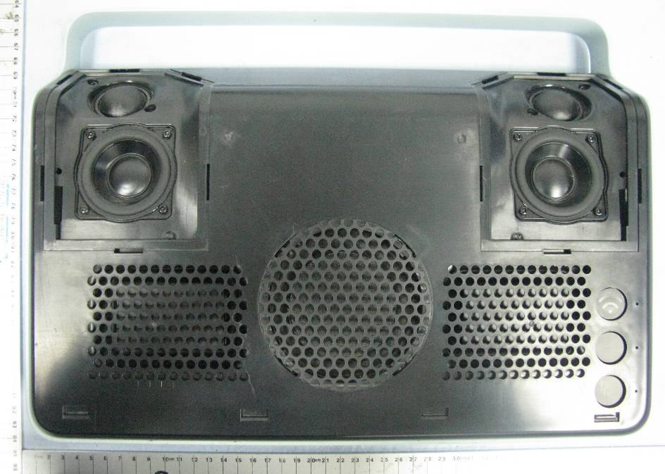 Product image for XCO-VIFANORDIC