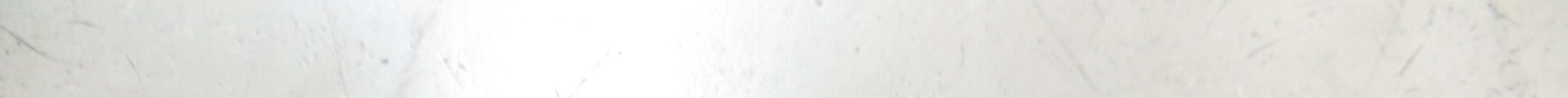 Product image for XCO-VP3521