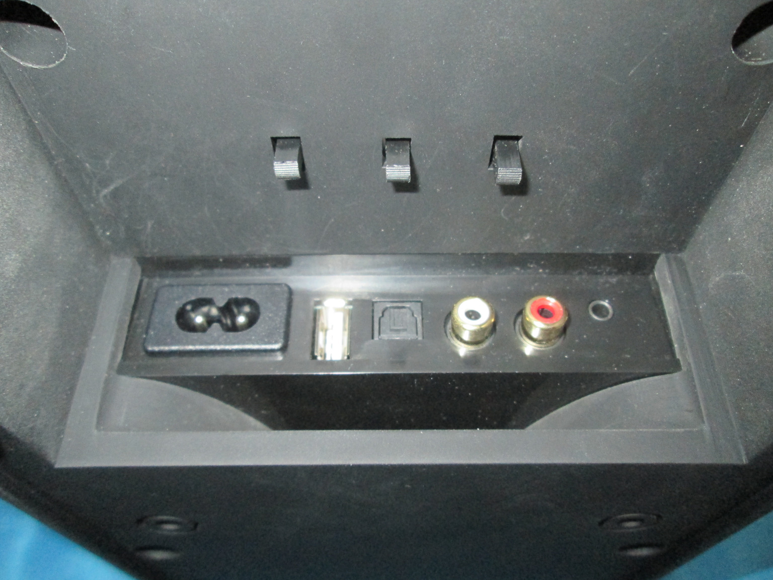 Product image for XCO-XEO2