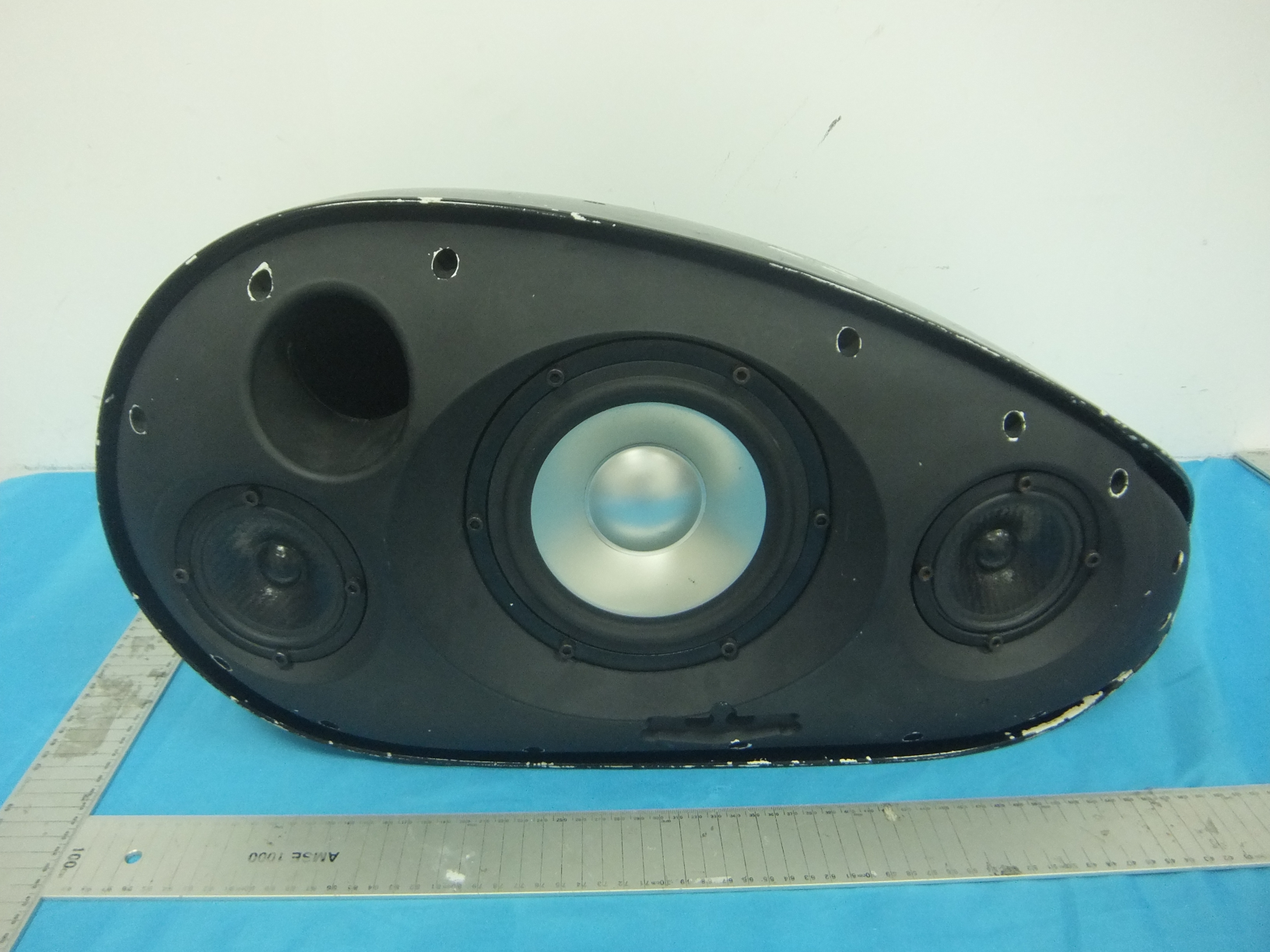 Product image for XCO-ZYGOTE