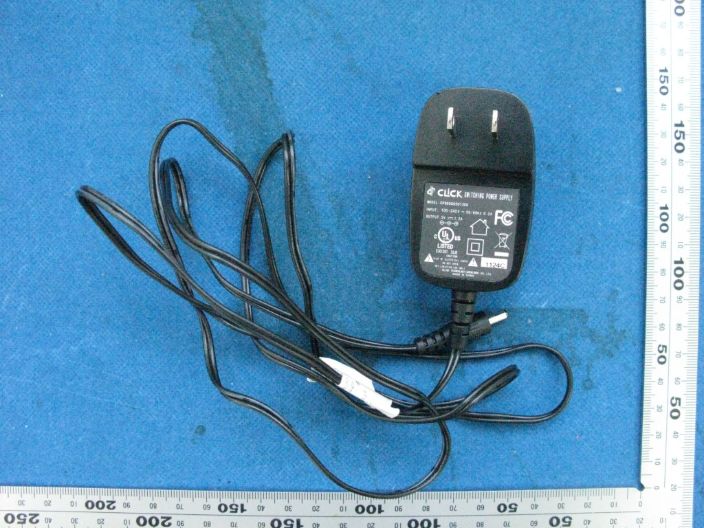 Product image for XCOHSWLLT