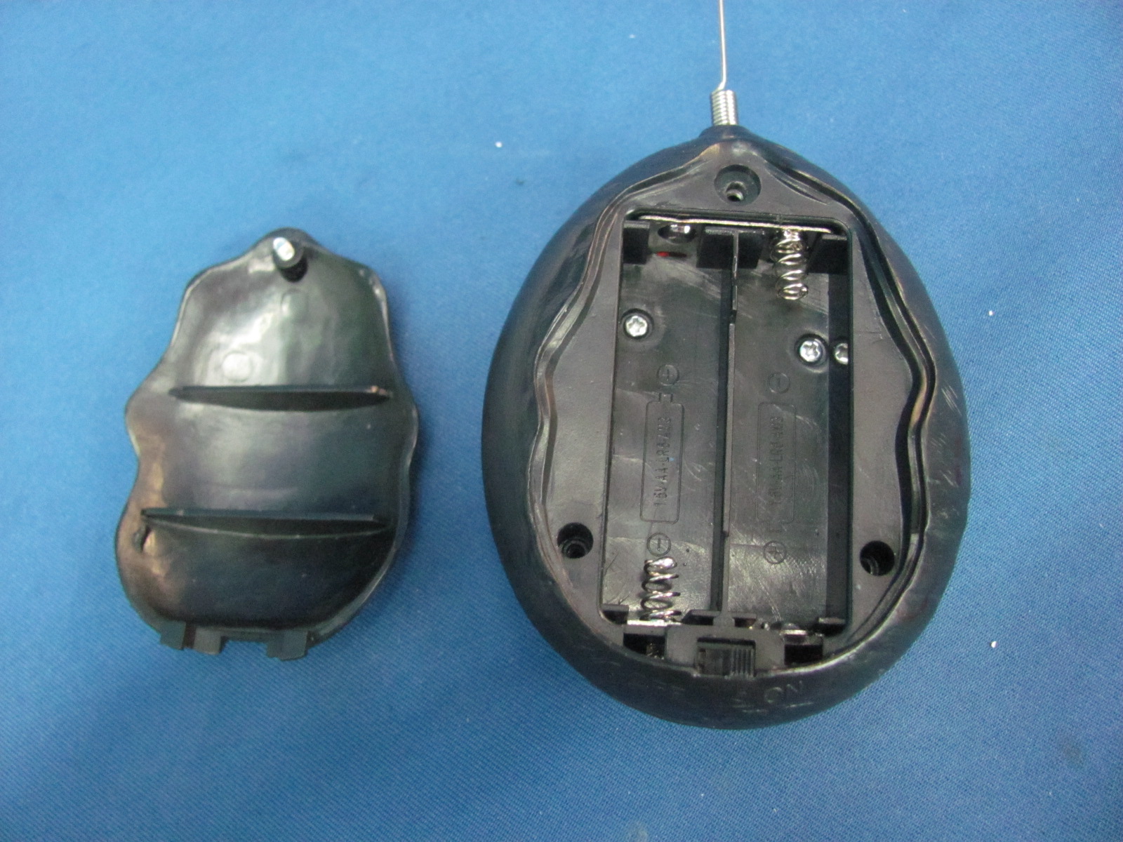 Product image for XCY2027UMI2010