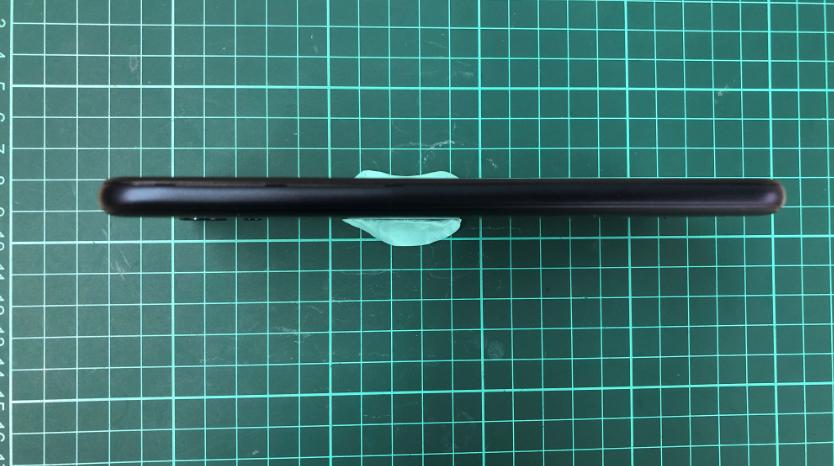 Product image for XD6U325AC