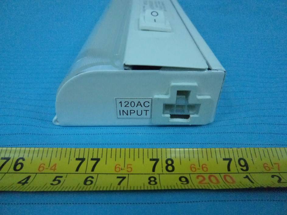 Product image for XDE-FAES413