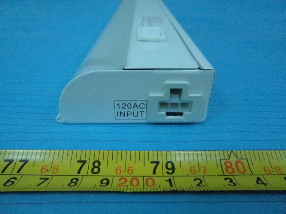 Product image for XDE-FAES423