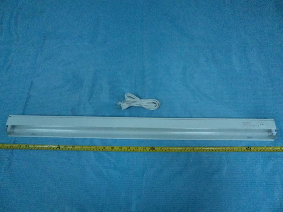 Product image for XDE-FAES435