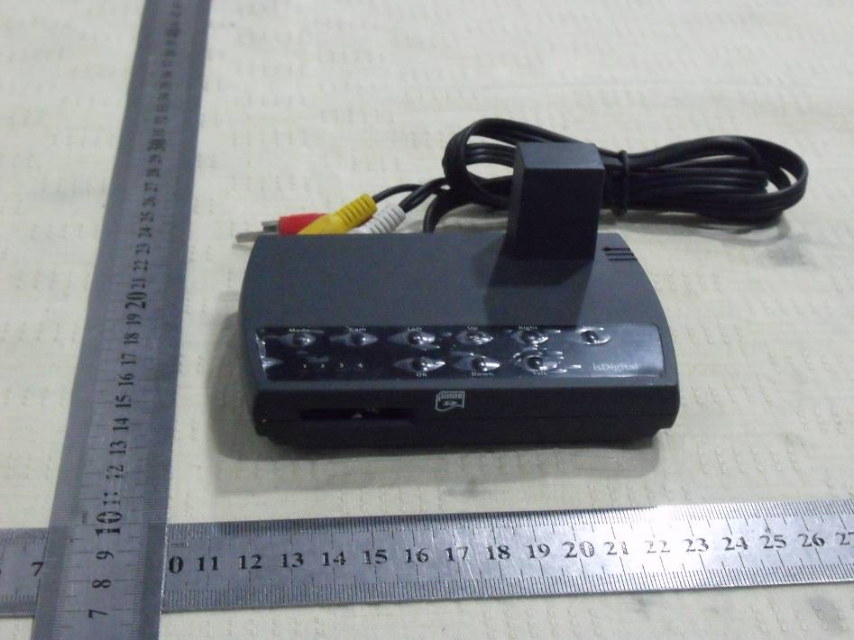 Product image for XDP-GT09013