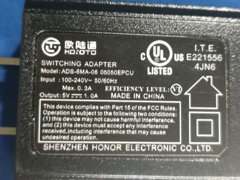 Product image for XDQ-G2