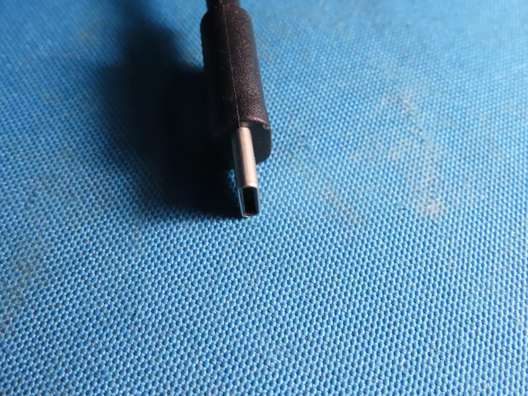 Product image for XDQN82