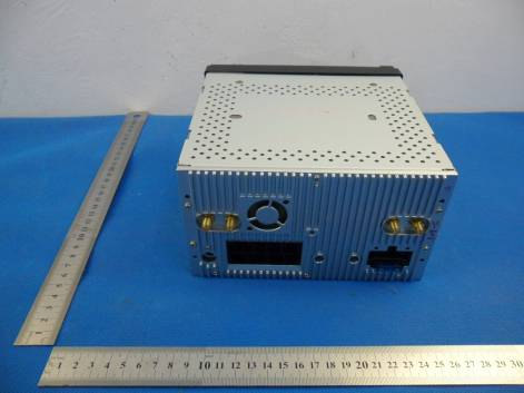 Product image for XDV950