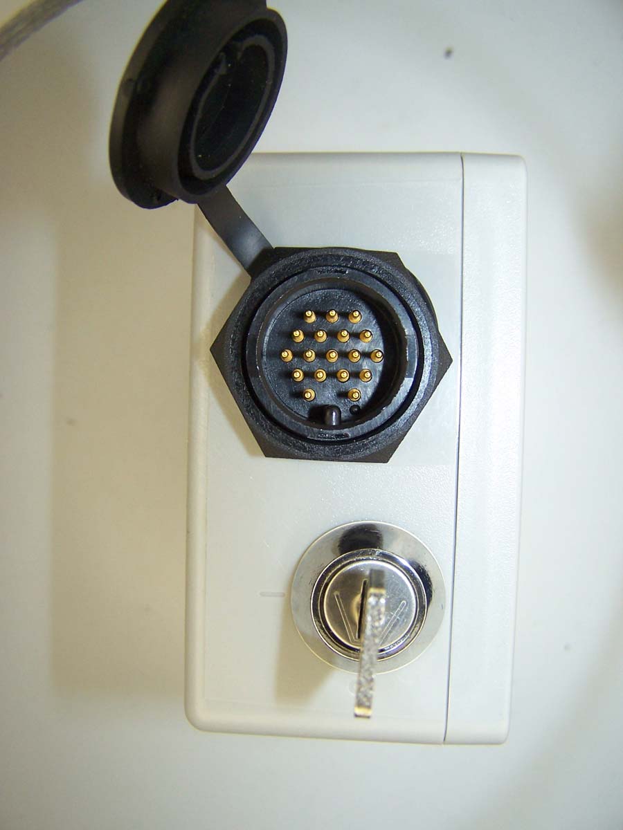 Product image for XDY-GTLITEV3