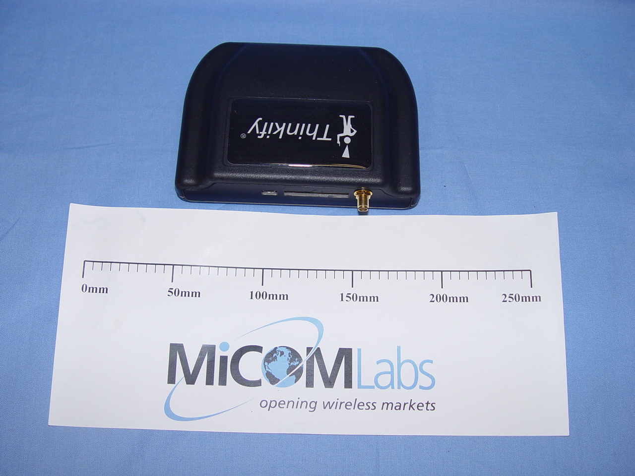 Product image for XE2TF4