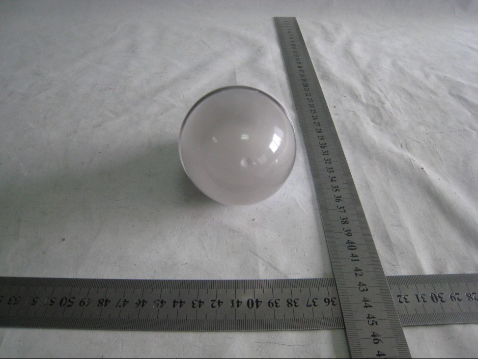 Product image for XE6-XZ-E27-5W0