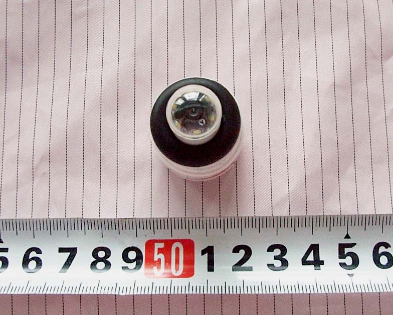 Product image for XE8CJSMEC-II