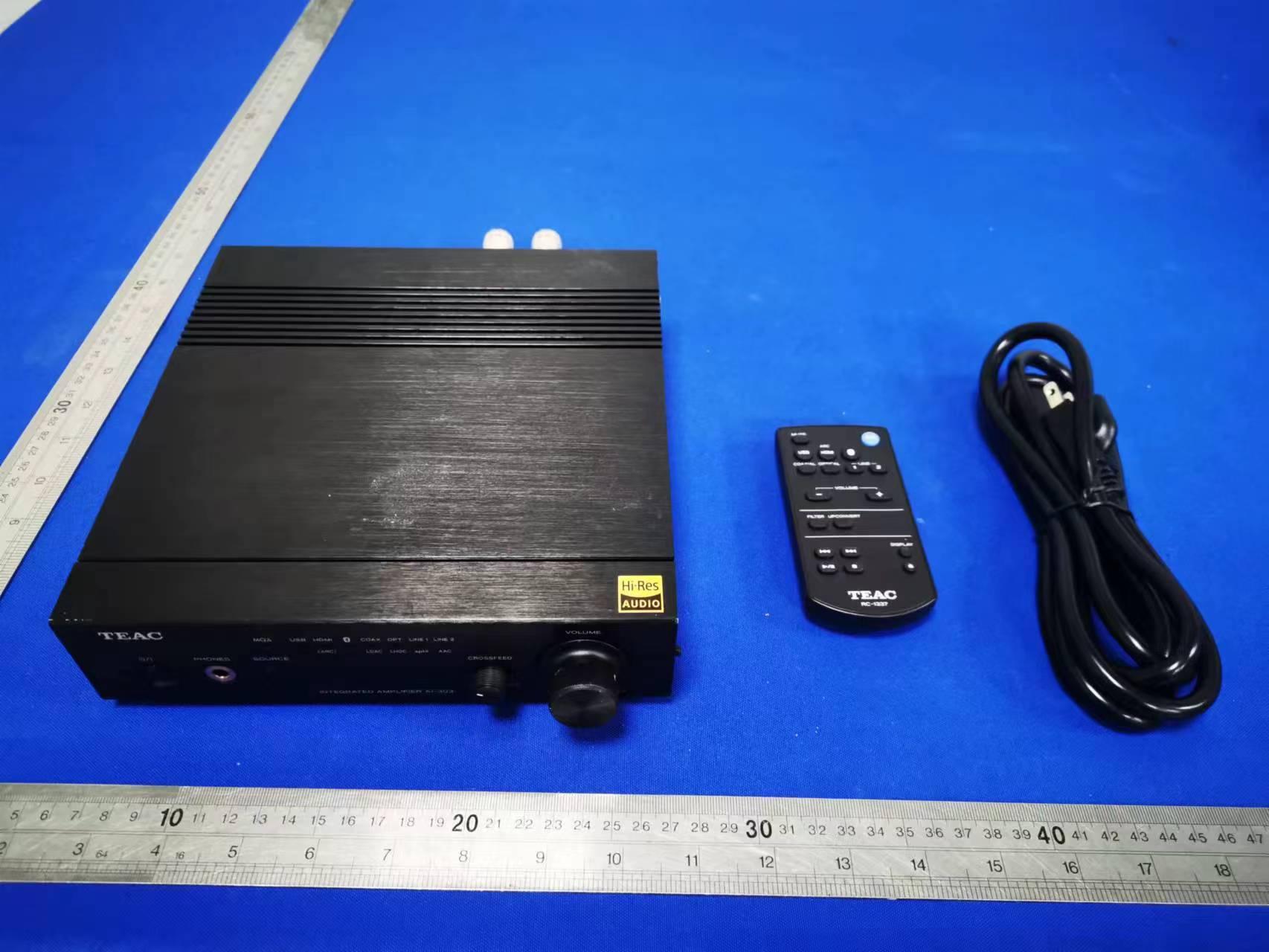 Product image for XEG-AI303