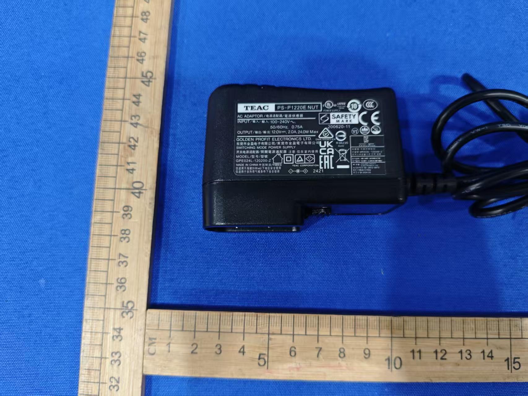 Product image for XEG-MIXCAST4