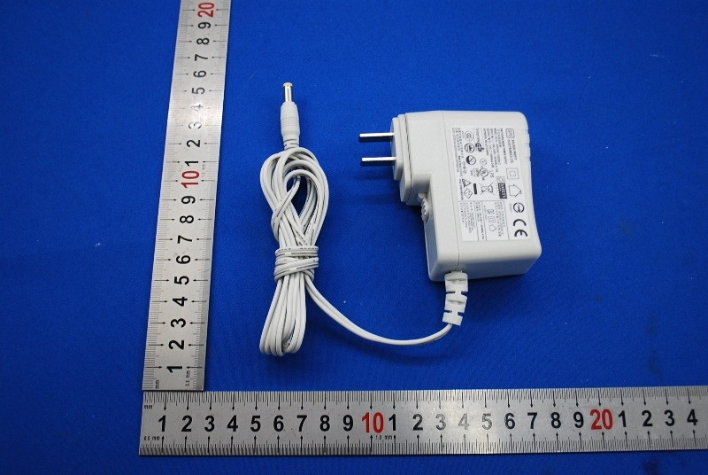 Product image for XEG-MJBTS1