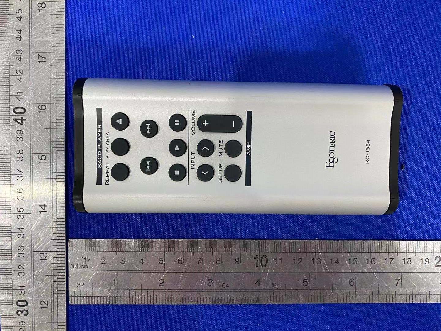 Product image for XEG-N05XD