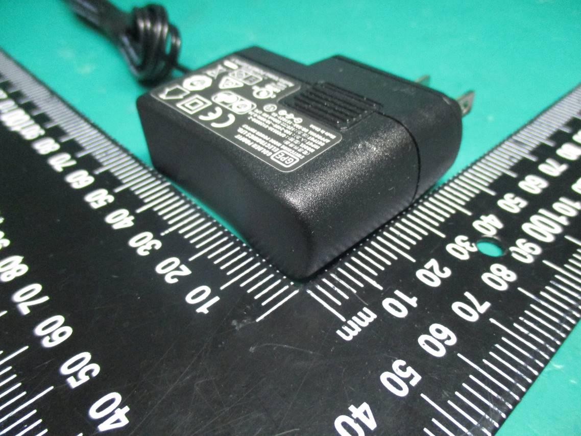 Product image for XEG-TN180BT-Q