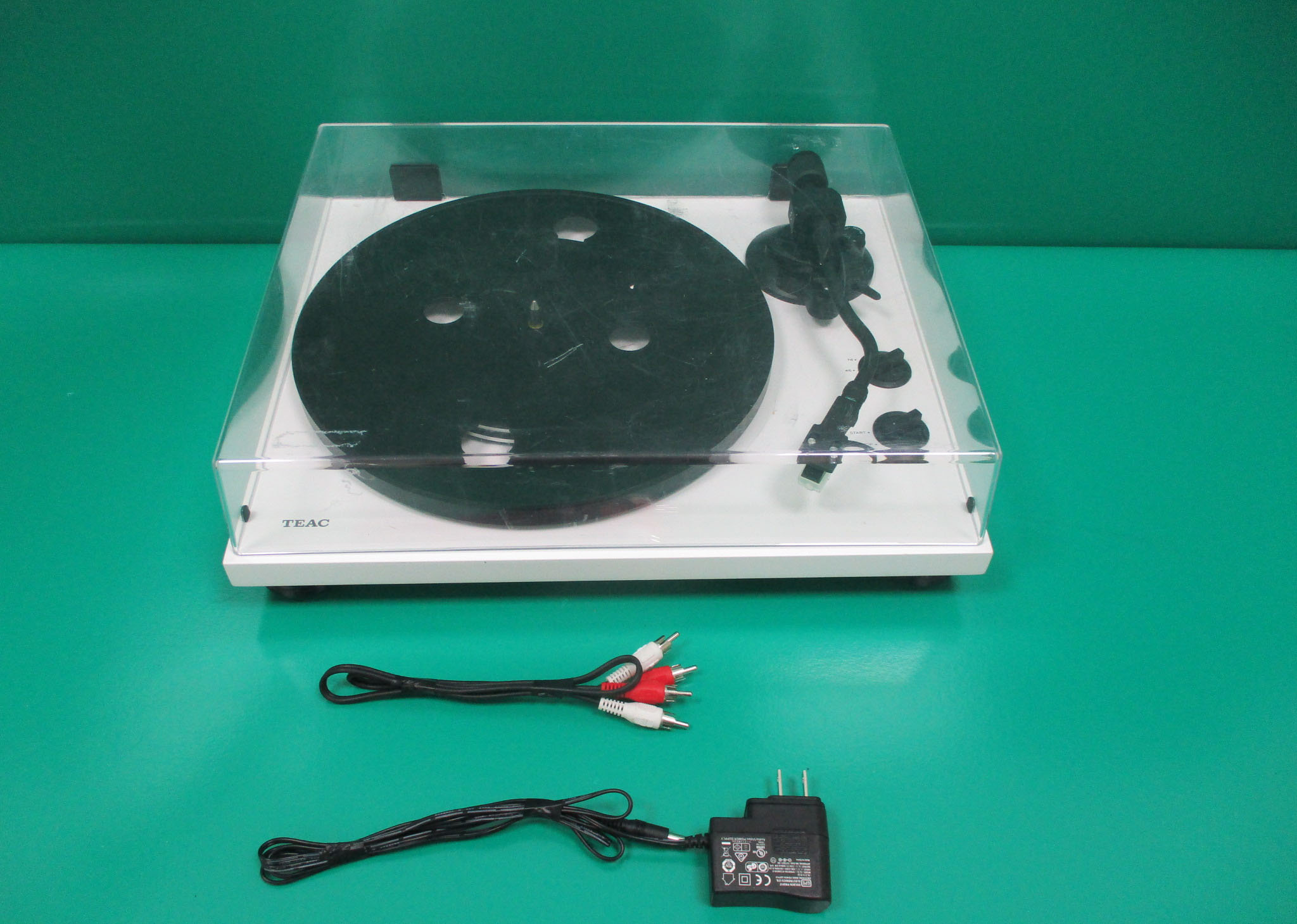 Product image for XEG-TN400BT-X