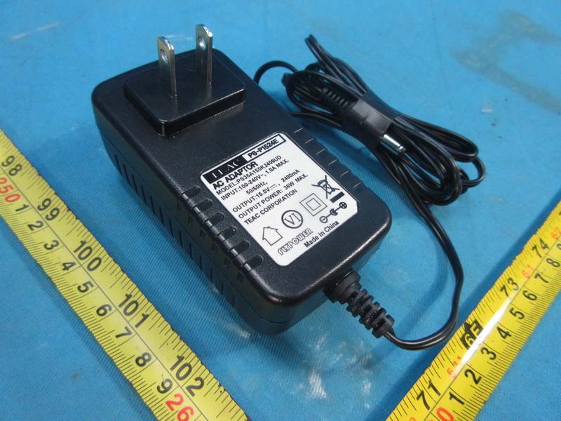 Product image for XEG-VLS3BT