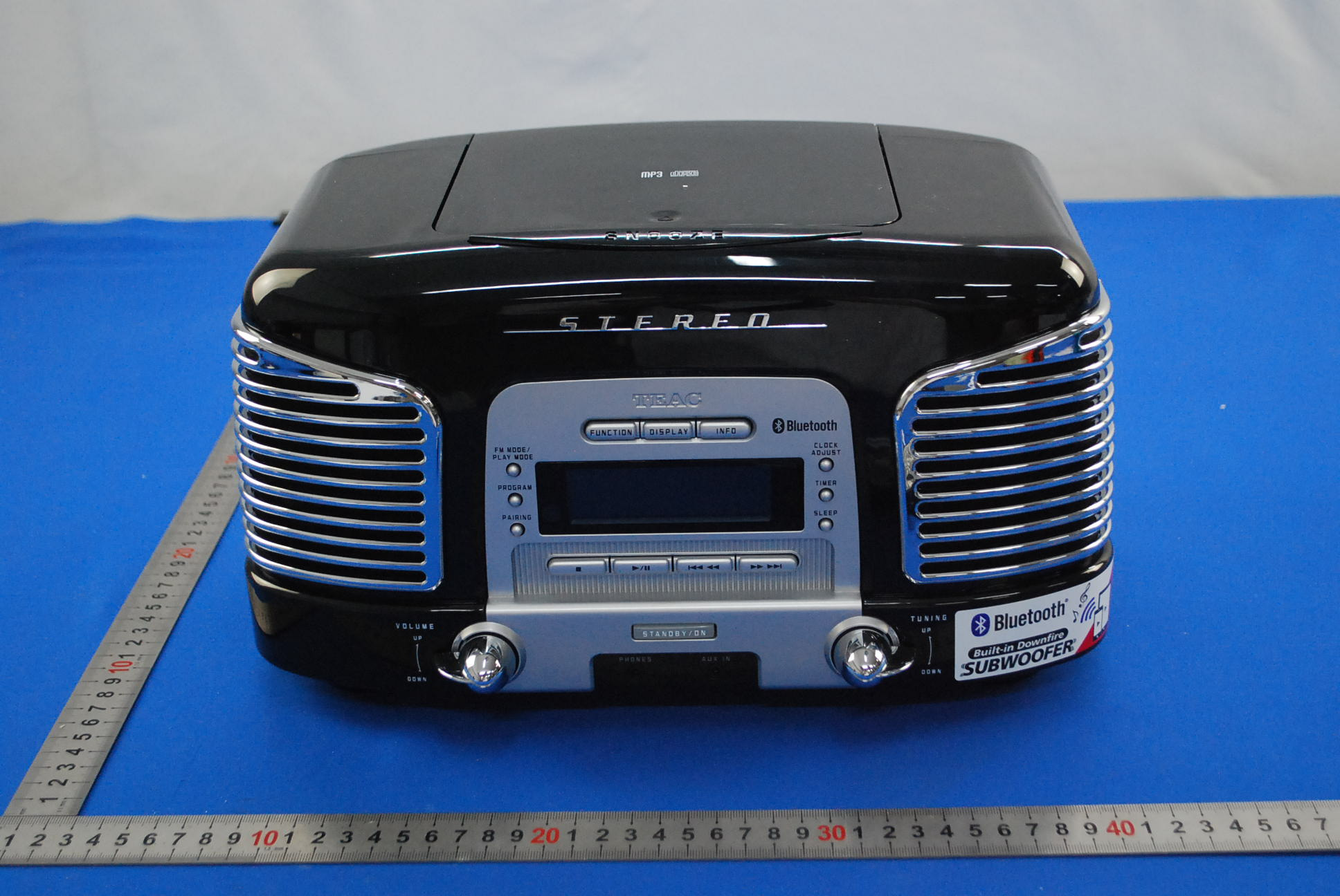 Product image for XEGSL-D930