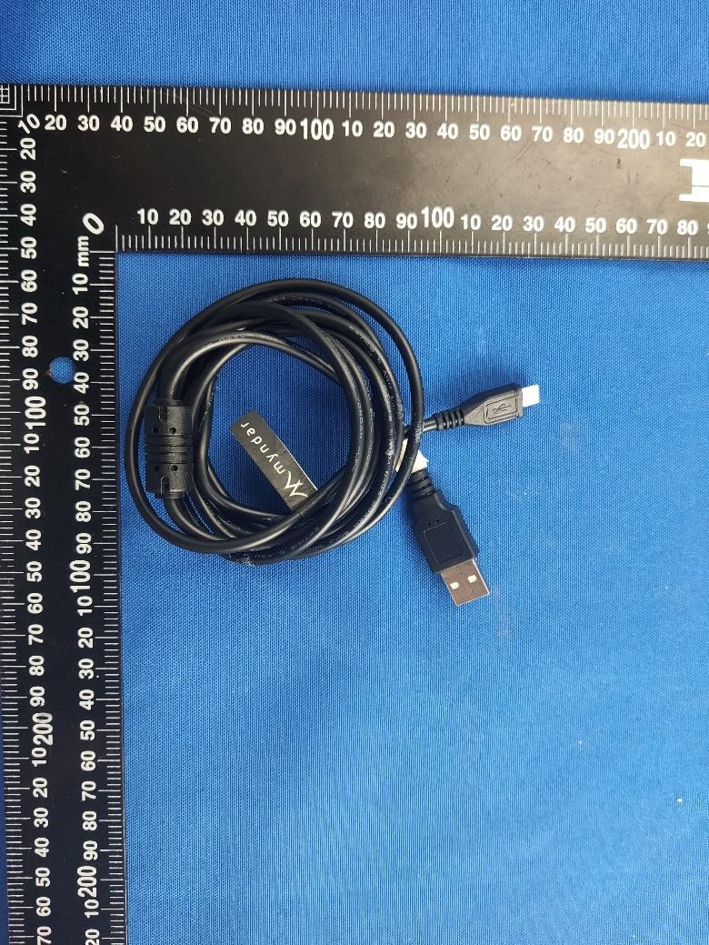 Product image for XEK-MTRAYF1MB