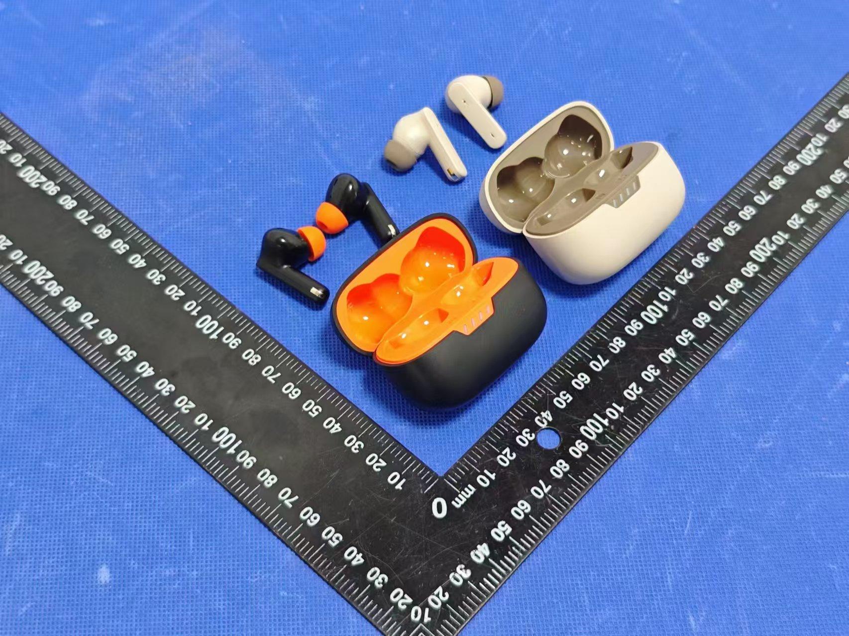 Product image for XEL-AGMBUDS3