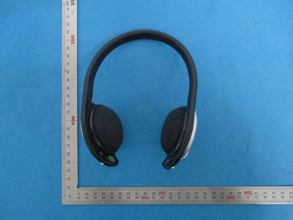 Product image for XELBH-501