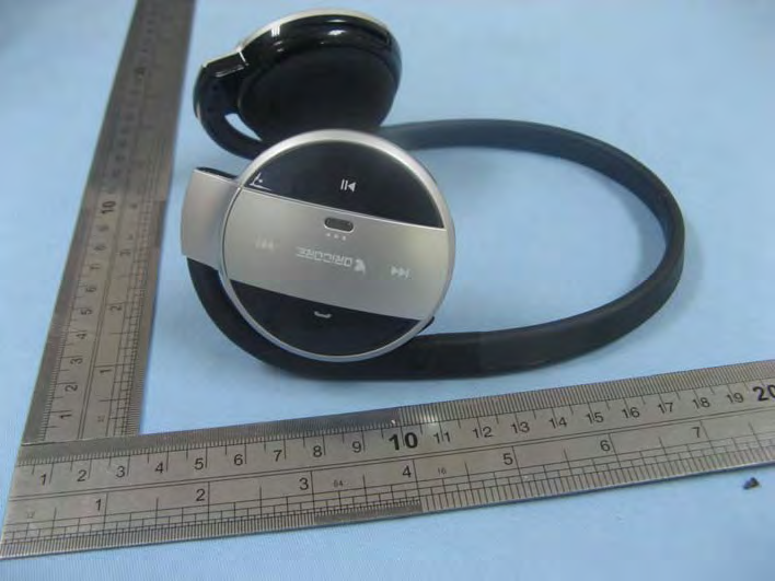 Product image for XELBT-501