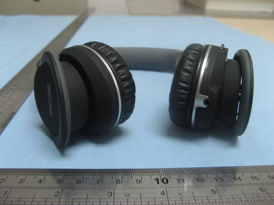 Product image for XELH-680