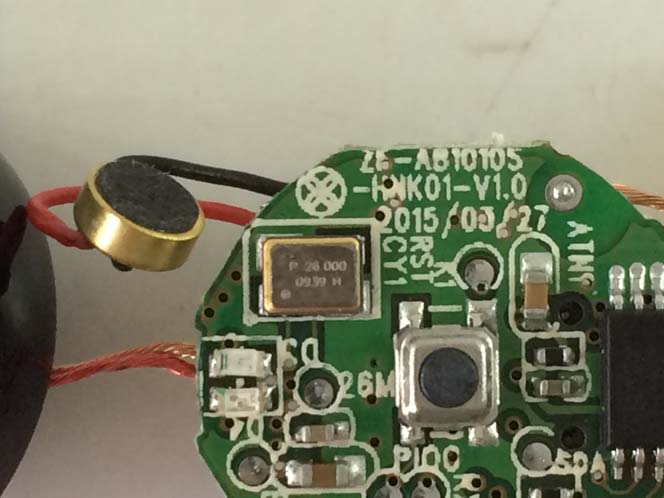 Product image for XELLB-200