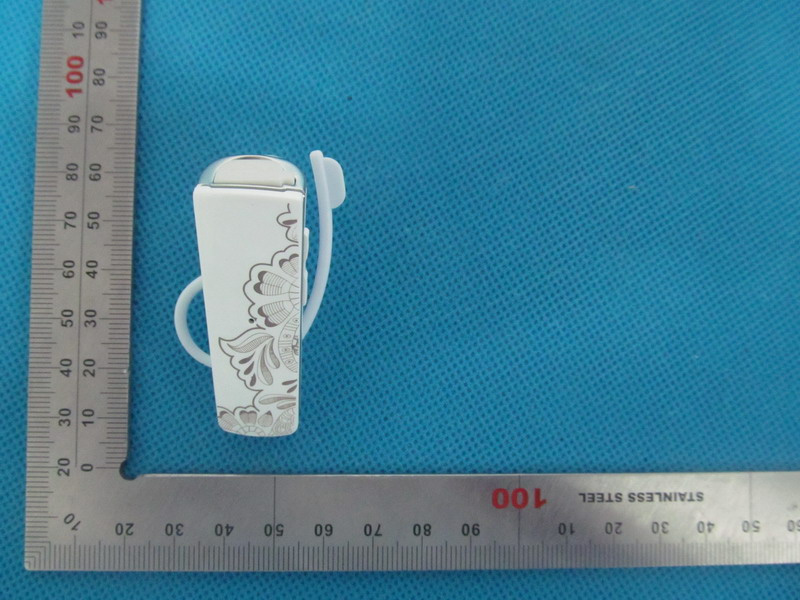 Product image for XELLB-366