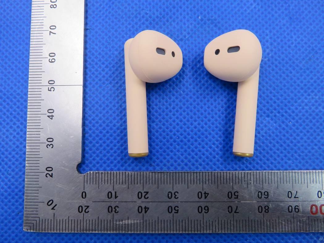 Product image for XELTWS-B7