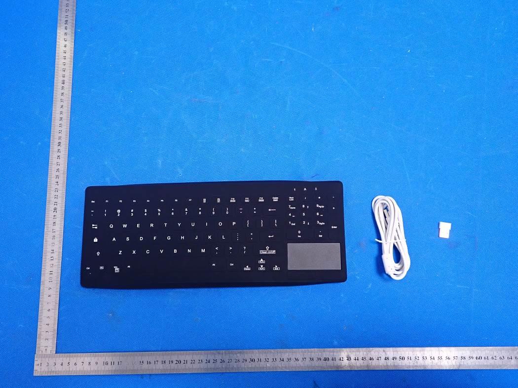 Product image for XEN-CKW