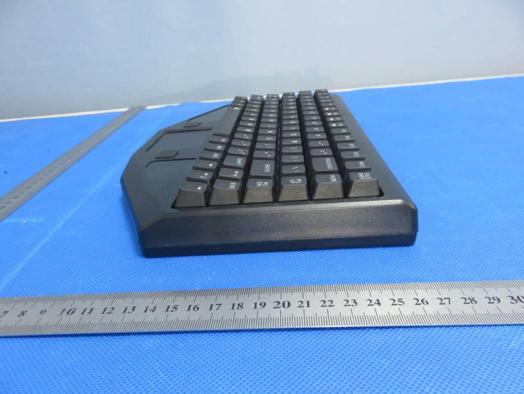 Product image for XENBLTX-BT