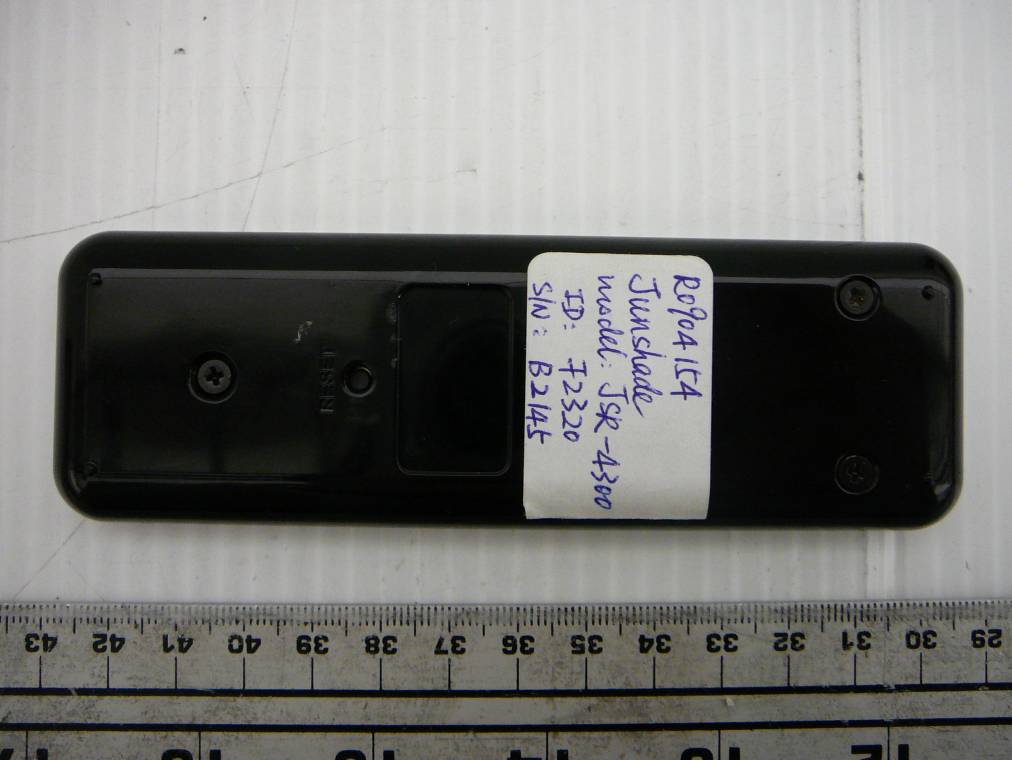 Product image for XEQJSR-4300