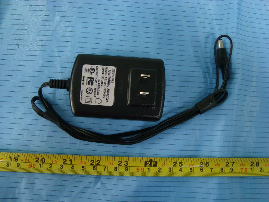 Product image for XEWSDCPRN