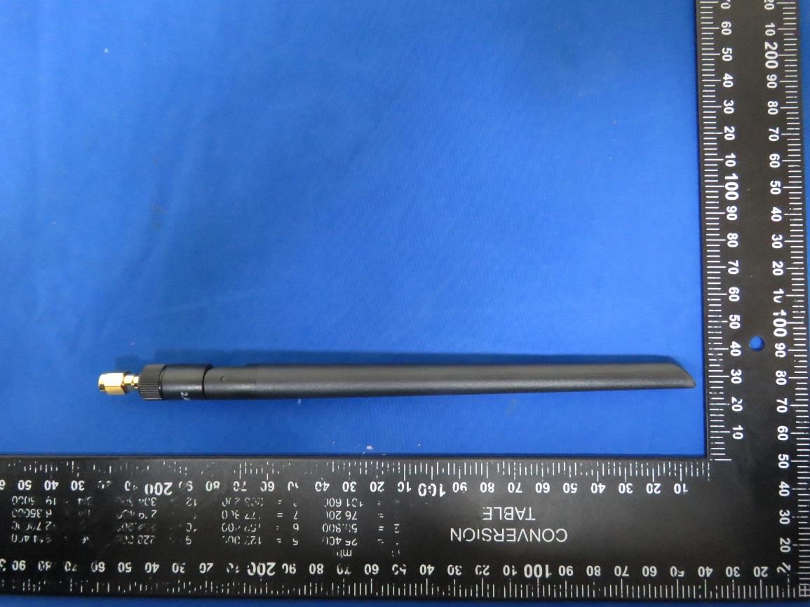 Product image for XF6-B001P5V2P1