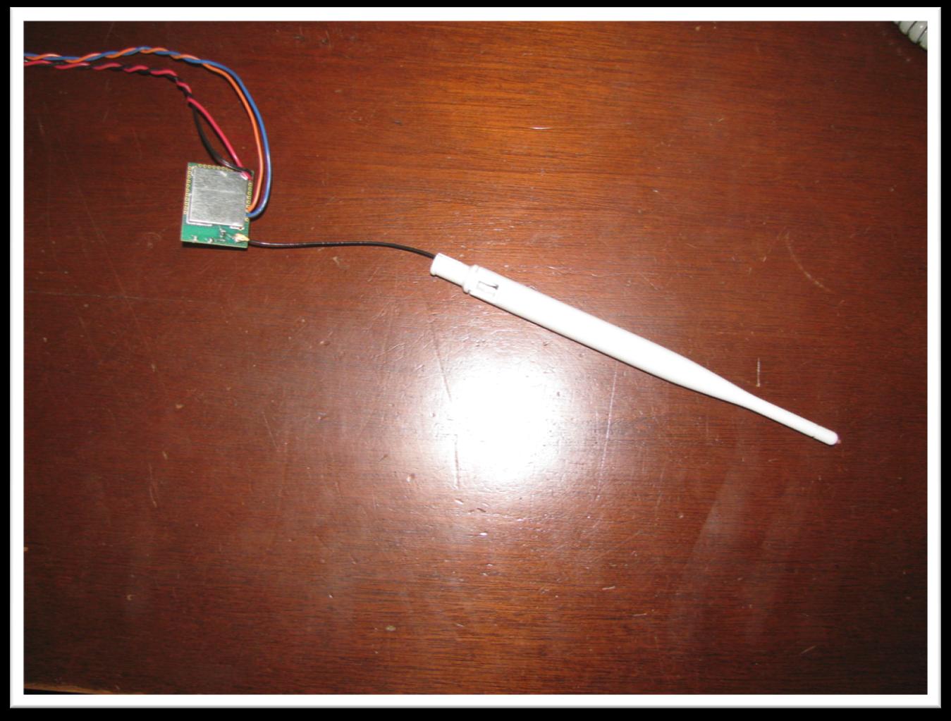 Product image for XFFZGB357PA10