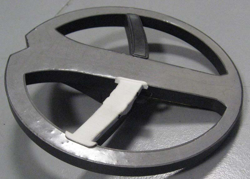 Product image for XFJ225