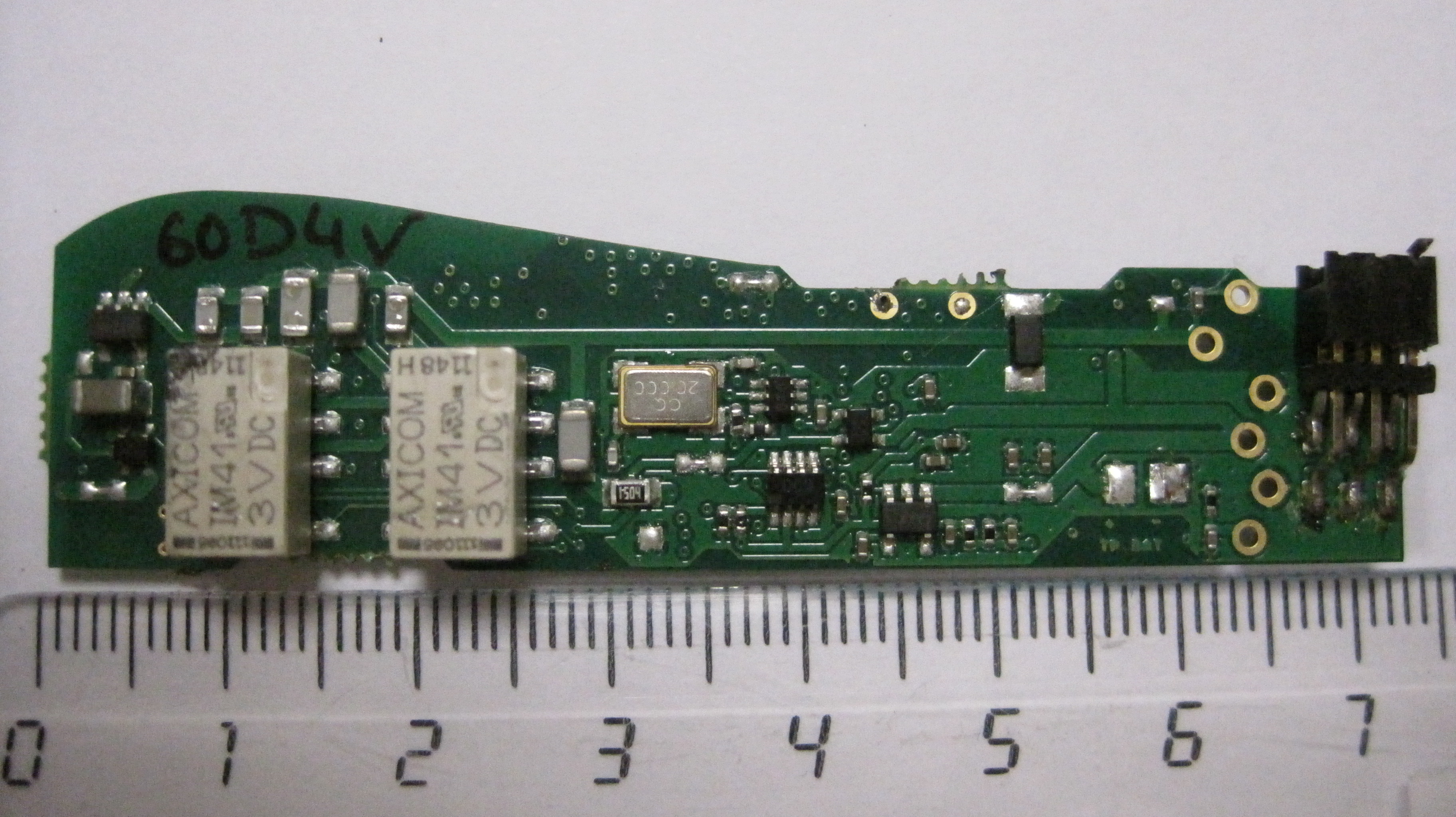 Product image for XFJ228