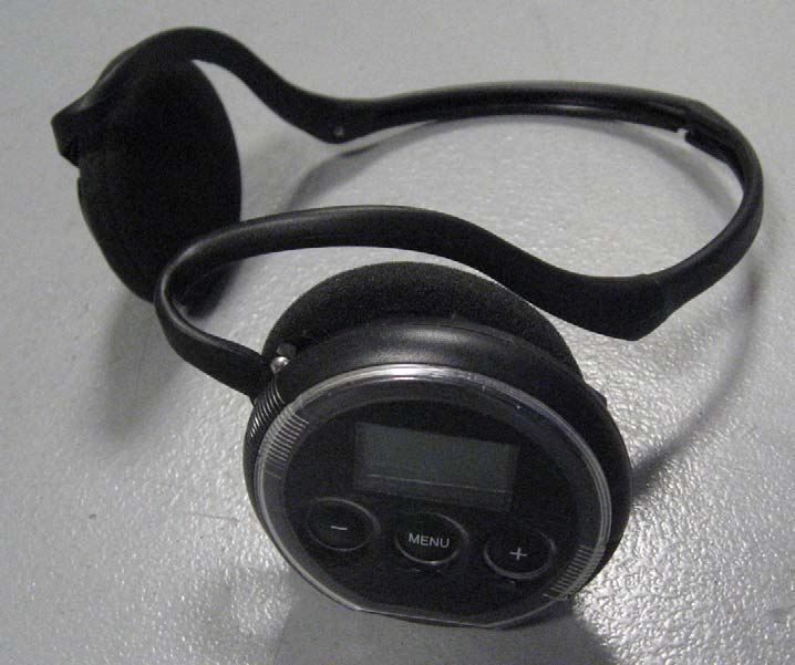 Product image for XFJBKF