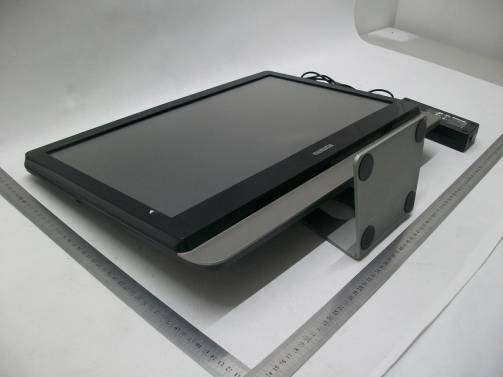 Product image for XFM-B2105