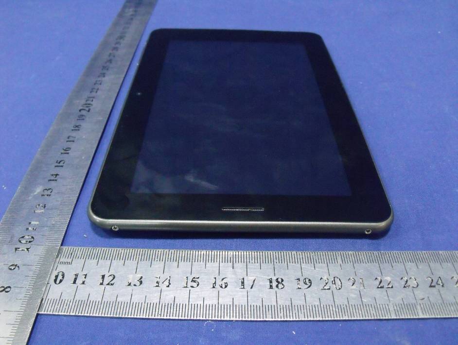 Product image for XFM-B7916H3